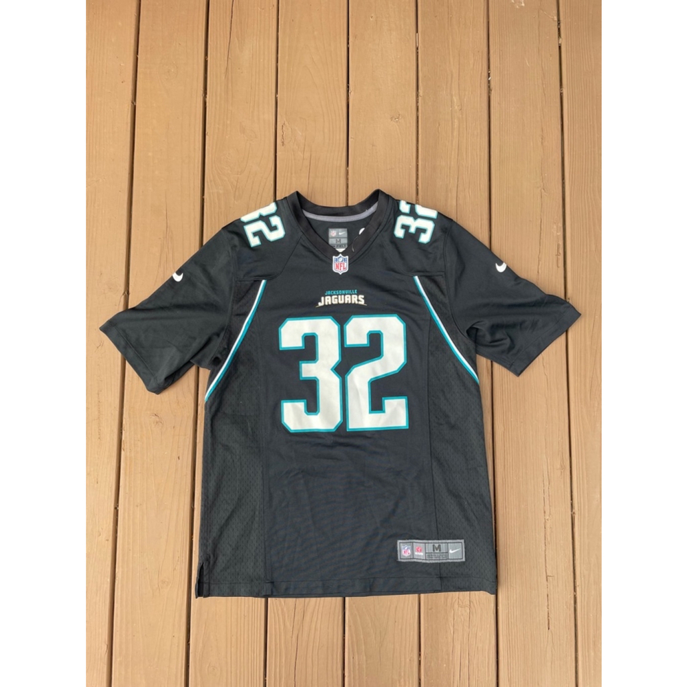 Jacksonville Jaguars Jersey
